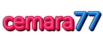 cemara77 — logo kanal