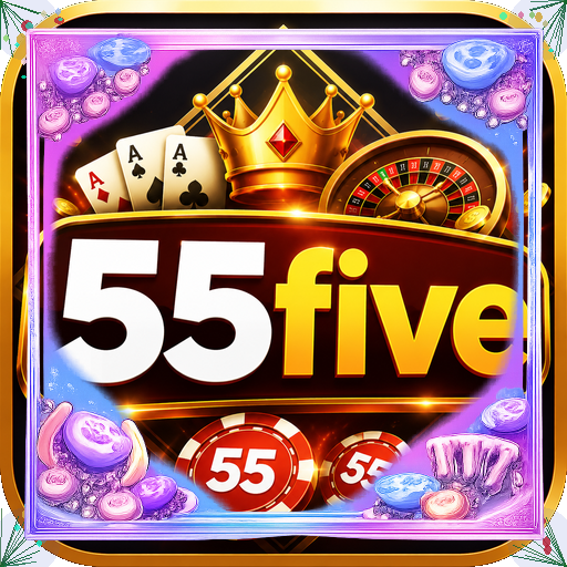 55five — galeri pratinjau - APK Resmi
