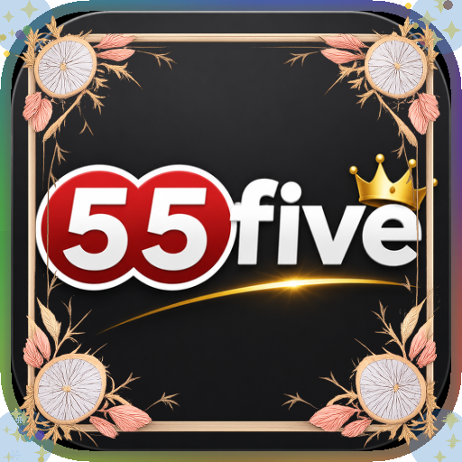 55five — galeri pratinjau Resmi APK
