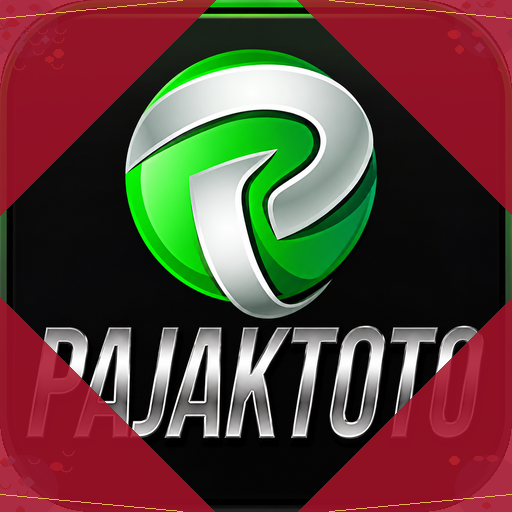 pajaktoto — mitra unggulan